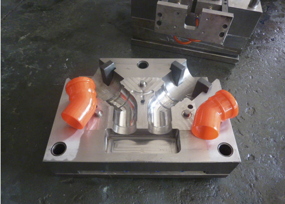 > </div>
<div class=